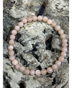 BRACELET PIERRE DU SOLEIL