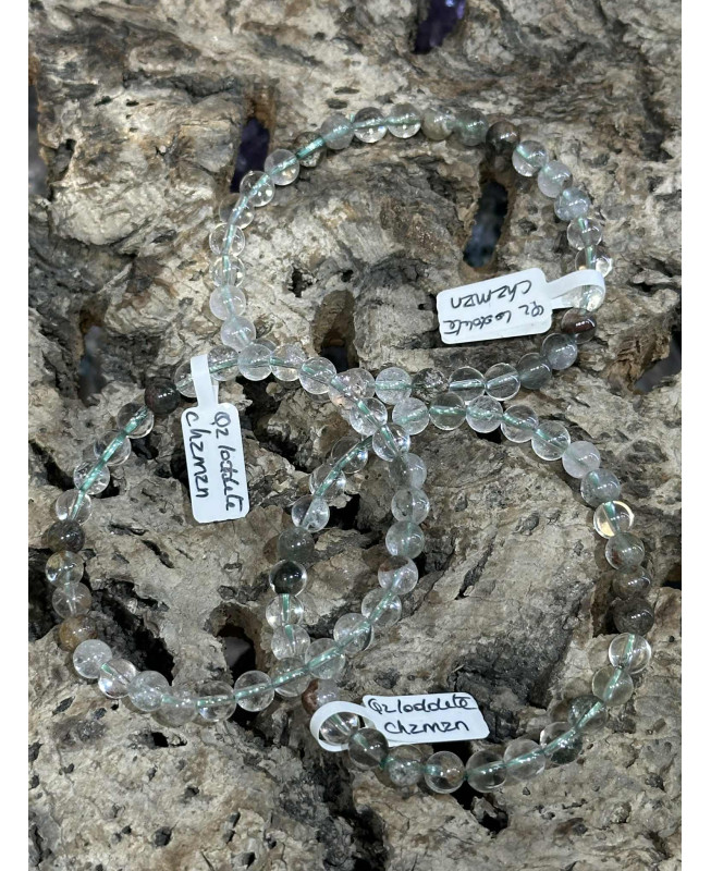 BRACELET LODOLITE