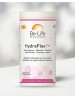 HYDRAFLEX PLUS 120 GELMULES