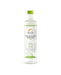 be-life save de bouleau