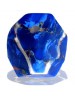 Savon Lapis lazuli Savons gemme