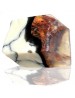 Savon Marbre Savons Gemme