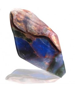 Savon Opale noire Savons gemme