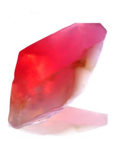 Savon Quartz Rose Savons gemme