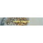 Animaux