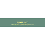 Elixir & Co