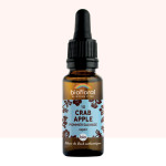 AUTHENTIQUE Flower Essence BIOFLORAL