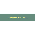 Solaires 8882