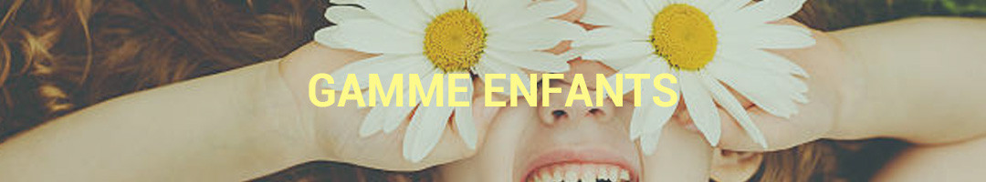 Enfants