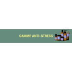 Gamme anti-stress