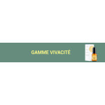 Gamme Vivacité