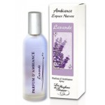 Spray d'ambiance