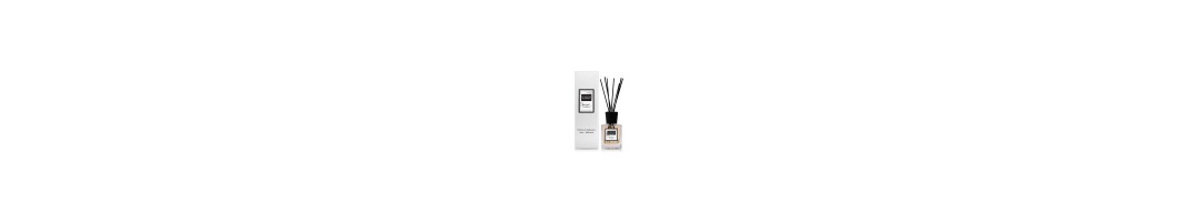 Parfum d'ambiance