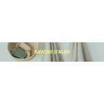 Savons d'Alep
