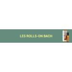Les roll-on