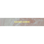 Savons Gemme