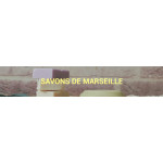 Savon de Marseille