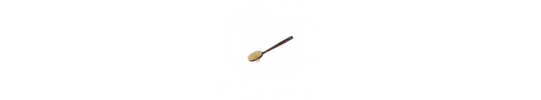 Accessoires douche et bain