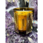 Bougies et accessoires