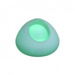 Diffuseurs d'huiles essentielles