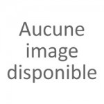 Savons bave d'escargots